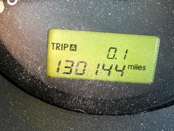 2009 kia sportage lx-i4-2wd with 130144 miles for sale near elk-river, minnesota 65fad1b47122434d8161bfdff80d6c70.jpg