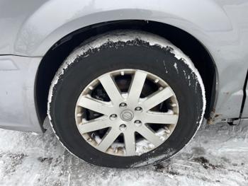 2013 chrysler town-&-country touring with 131164 miles for sale near fridley, minnesota 65fb20773f5f4b0f9f9331685c70cb07.jpeg