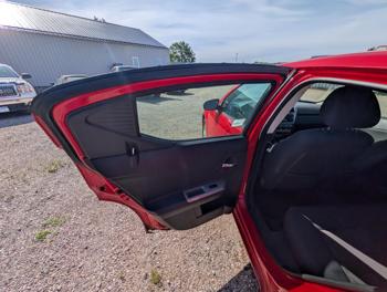 2009 dodge avenger sxt with 188880 miles for sale near elk-river, minnesota 65fd2d1c0b374c3cad221c38ac8cf002.jpg