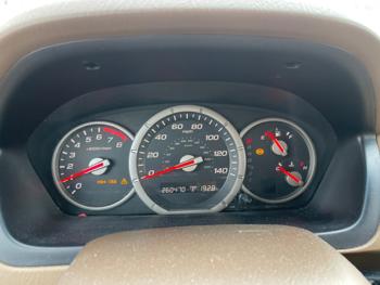 2006 honda pilot ex-4wd-at with 260470 miles for sale near fridley, minnesota 65fd531a27ae42b592a76cea6c0042a0.jpeg