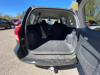 2007 toyota rav4 sport-v6-4wd with 134695 miles for sale near brainerd, minnesota 65fdb3519b4848f4a5cec84d1e528dd0.jpeg