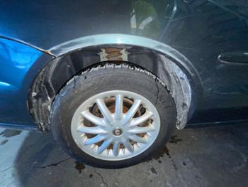 2002 chrysler sebring lxi-convertible with 116643 miles for sale near elk-river, minnesota 65fee721c6ba4ac0b6b83c9d6972127d.jpeg