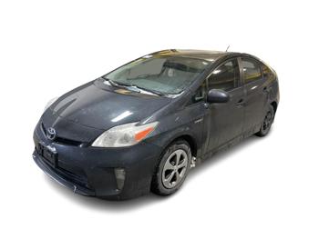 2012 toyota prius prius-ii with 177877 miles for sale near elk-river, minnesota 66012f50edf941d39b8e8f81d391705c.jpg