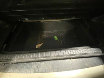 2006 toyota rav4 base-i4-4wd with 175445 miles for sale near elk-river, minnesota 6601791cbb2a4b6f93ee1721228eee05.jpeg