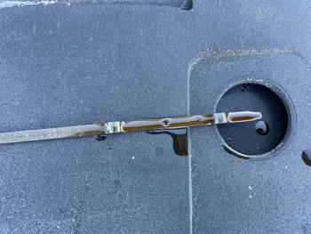 2012 ford flex limited-awd with 228002 miles for sale near fridley, minnesota 6601a20826ce4c5aae42af131f5613ea.jpeg