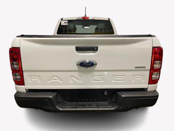 2019 ford ranger xl with 78218 miles for sale near elk-river, minnesota 6601bb8a19254bd89d29e13212302d12.jpg