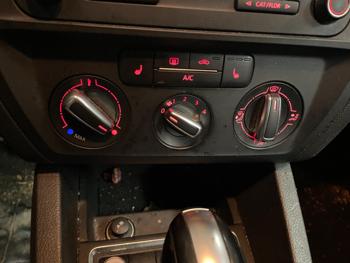 2015 volkswagen jetta se with 88456 miles for sale near elk-river, minnesota 6602affab2a34682bd5ca0246723b740.jpg