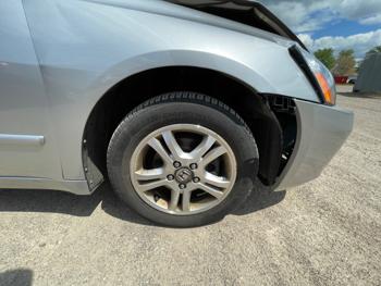 2006 honda accord lx-se-sedan-at with 136652 miles for sale near elk-river, minnesota 6602d6a965b542d9b0ce1021cd6630f7.jpeg