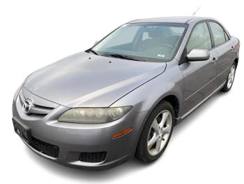 2008 mazda mazda6 i-sports-sedan-grand-touring with 169939 miles for sale near elk-river, minnesota 66041addd0e24d8b92745878137a8716.jpg