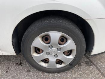 2006 kia spectra ex with 130685 miles for sale near elk-river, minnesota 6604666d688148f4b55ba7f9968022fe.jpeg