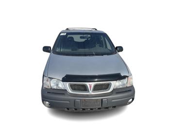 1998 pontiac trans-sport extended-4-door with 113087 miles for sale near elk-river, minnesota 66049a52b02340a6b7afa24a29818c85.jpg