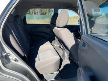 2010 kia sportage lx-2wd-at with 127793 miles for sale near elk-river, minnesota 66049c8d4a97412fad198664d75e19c2.jpeg