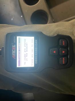2008 honda odyssey lx with 225481 miles for sale near elk-river, minnesota 6604cff6f788423583d6b1052f7726a1.jpg