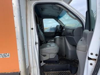 2004 ford e-350 with 195489 miles for sale near elk-river, minnesota 6605b806ac264f7ba0789aabfba0de60.jpg