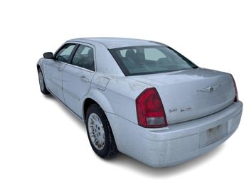 2005 chrysler 300 base with 181192 miles for sale near elk-river, minnesota 660743d5827b4931899cd614f40da2af.jpg