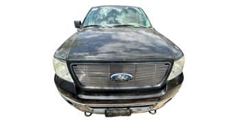 2006 ford f-150 fx4-supercab with 269510 miles for sale near elk-river, minnesota 6607c8a190df4cb08c1f9e1966a7d1bc.jpg