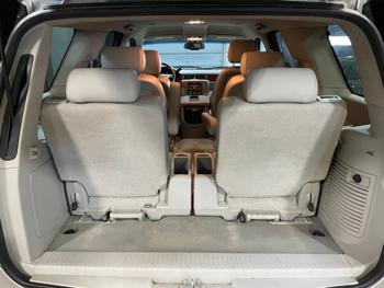 2008 gmc yukon slt with 272629 miles for sale near elk-river, minnesota 66083807659744529cbb08283fd8e5a2.jpg