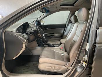 2009 honda accord ex-l with 222551 miles for sale near elk-river, minnesota 66096d3025d240c1afd802de196e4c35.jpg
