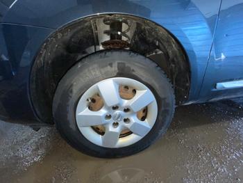 2013 nissan rogue s-awd with 120191 miles for sale near elk-river, minnesota 6609d3701b5649999698d1eb2d664bba.jpeg