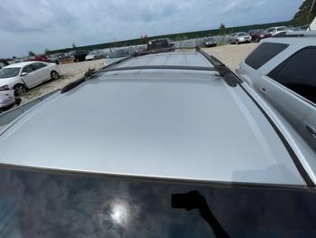 2005 dodge grand-caravan sxt with 188363 miles for sale near elk-river, minnesota 660b63361522406e82b93a31479135ce.jpeg