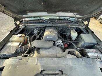 2003 chevrolet silverado-1500 with 208279 miles for sale near elk-river, minnesota 660b7d7de73c4d6891a1f2345e8cce53.jpeg