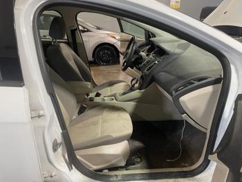 2012 ford focus se with 143824 miles for sale near elk-river, minnesota 660c1b6776aa4d4b9d2487af087b4e71.jpg
