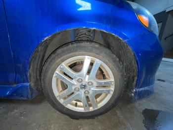 2008 honda fit sport-5-speed-mt with 216669 miles for sale near elk-river, minnesota 660c2c2bc5e44b3b9a4399d5d61ec5e1.jpeg