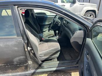 2006 toyota corolla ce with 242938 miles for sale near elk-river, minnesota 660c504721b946ca9ef483e61c187eb7.jpeg