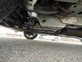 2016 chevrolet equinox lt-2wd with 66393 miles for sale near redwood-falls, minnesota 660c6c0d2ba94e3e9020a94d436e4097.jpeg