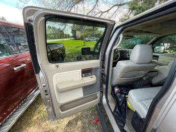 2004 ford f-150 xlt-supercrew-4wd with 196806 miles for sale near columbus, minnesota 660ce68e6b0648a68c9d99de77bef6fc.jpeg