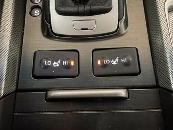 2010 Acura TL