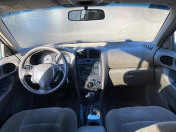 2002 hyundai santa-fe gls with 186226 miles for sale near elk-river, minnesota 660da52b9c844d5cb9108425caa3ca5a.jpeg