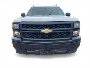 2014 chevrolet silverado-1500 work-truck-1wt-regular-cab-2wd with 201902 miles for sale near elk-river, minnesota 660ef6f942e741a3902bb7784dcfb805.jpg