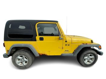 2004 jeep wrangler x with 106811 miles for sale near elk-river, minnesota 660fac9c479b45bc89291c16c2d0a2ca.jpg