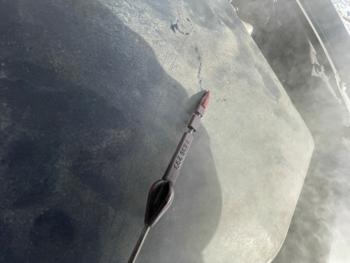 2001 bmw 3-series 325i with 225288 miles for sale near elk-river, minnesota 6610838dc8444d67aec32e56c191b1d6.jpeg