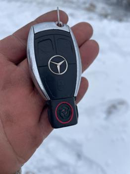 2007 mercedes-benz c-class 4-matic with 181447 miles for sale near elk-river, minnesota 6610b88039464626b02b15a627f068d6.jpg