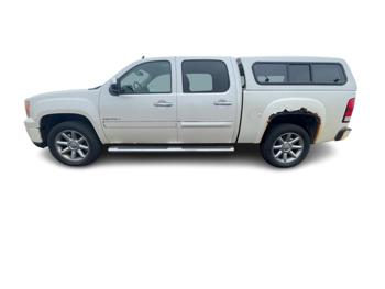 2011 gmc sierra-1500 denali-crew-cab-4wd with 134365 miles for sale near rochester, minnesota 6610cdc294984b97bd9408b39630c346.jpg