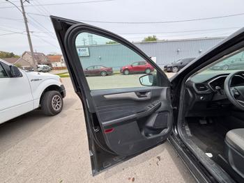2022 ford escape se-awd with 125670 miles for sale near rochester, minnesota 6610e6765a0541b9b37f1abc6d88e2e9.jpeg