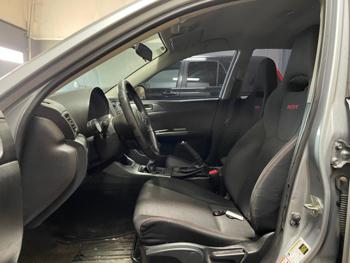 2014 subaru impreza wrx with 173341 miles for sale near elk-river, minnesota 6611ec3af4c647f0b8802064cd0abf5c.jpg