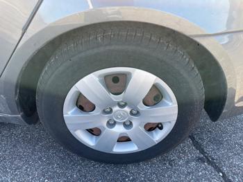 2009 hyundai sonata gls with 84670 miles for sale near elk-river, minnesota 66128bdf4be041d3a9ea59486bc36e7c.jpeg