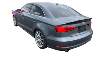 2015 audi a3 2.0t-premium-sedan-quattro-s-tronic with 83636 miles for sale near columbus, minnesota 66129753289b44bbb3ec2a4c98f7cb97.png