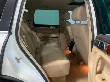 2006 volkswagen touareg with 203118 miles for sale near elk-river, minnesota 6612ff2f7e9a46fc9b00d33ba1c5b598.jpg