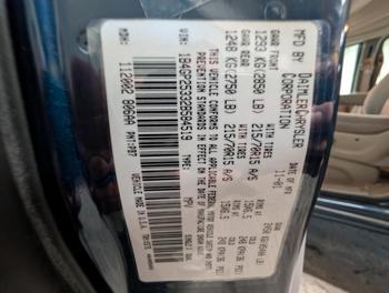 2002 dodge caravan se with 192283 miles for sale near elk-river, minnesota 661303f45547445da7a403df26561c74.jpg