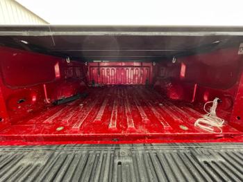2012 ford f-150 fx4-supercrew-5.5-ft.-bed-4wd with 141498 miles for sale near elk-river, minnesota 661349db1d8642ddbb6d77eda2a4f520.jpeg