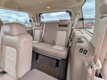 2003 ford expedition eddie-bauer-4wd with 185881 miles for sale near elk-river, minnesota 6613530e4426440ba547b688d6dd1bd9.jpg