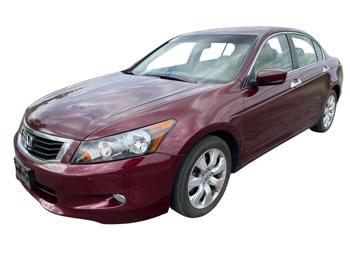 2009 honda accord ex-l-v-6-sedan-at with 78351 miles for sale near elk-river, minnesota 6615412027fa45af9e7fddd92726cb79.jpg
