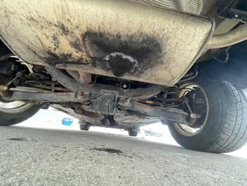 2018 ford escape se-4wd with 123949 miles for sale near clearwater, minnesota 6616adc5004b4118b0db9af6edf92ee7.jpeg