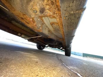 2010 ford escape limited-4wd with 165604 miles for sale near elk-river, minnesota 6616e249ca854b1b939e0adc37cef60c.jpeg