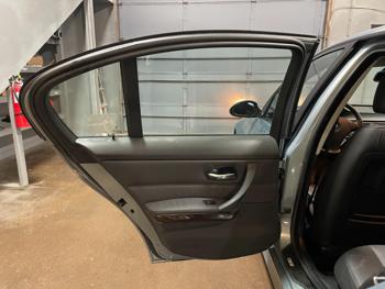 2006 bmw 3-series 325xi-sedan with 99662 miles for sale near elk-river, minnesota 66174dd9821945abaa0a8b186e3cf235.jpg