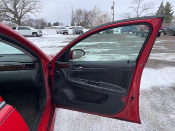 2011 chevrolet impala lt with 164650 miles for sale near fridley, minnesota 6617b08a40924c4ba94ac64fad47f9bb.jpeg